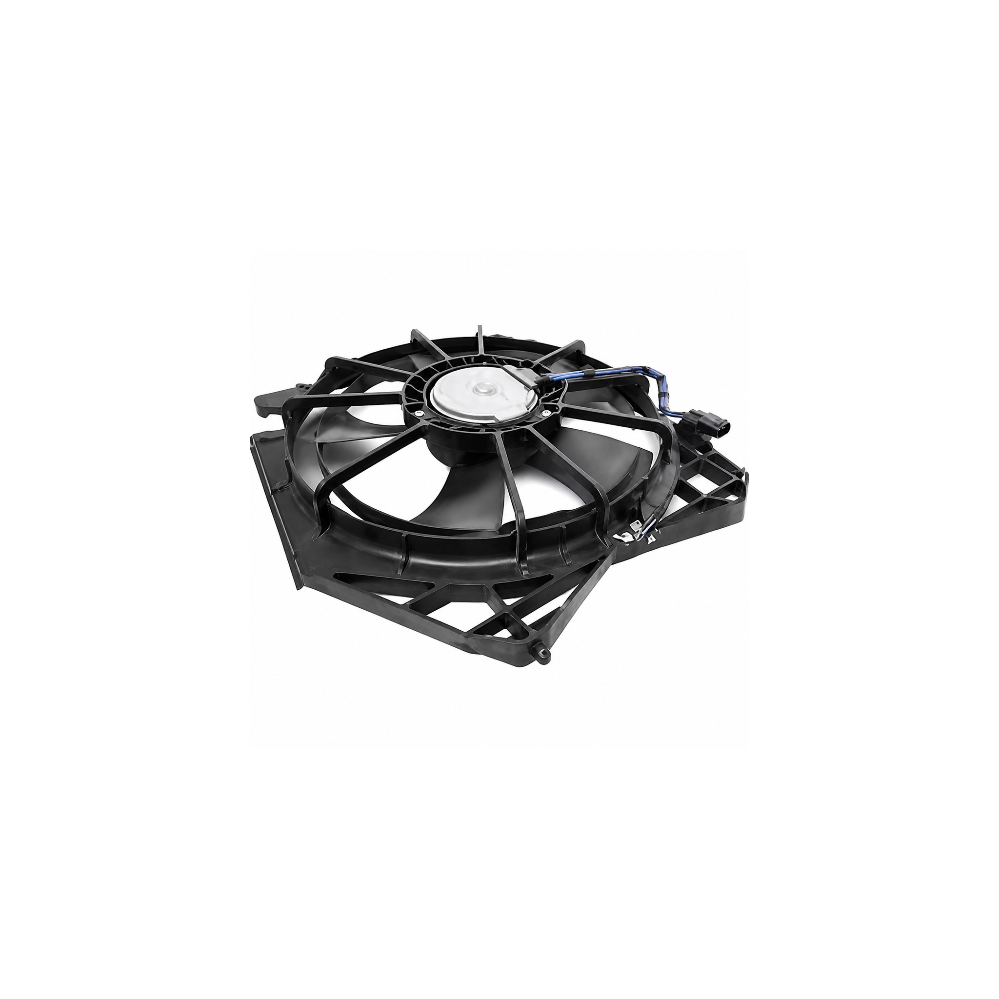 38615-5a2-a01-radiator-fan-for-honda-accord-cr1-2-0l-2014-image-01