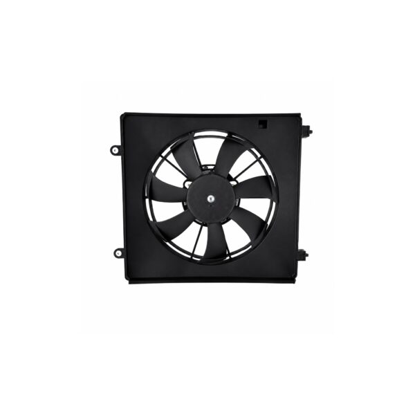 38615-5A2-A02 Radiator Fan for HONDA CR2 2014