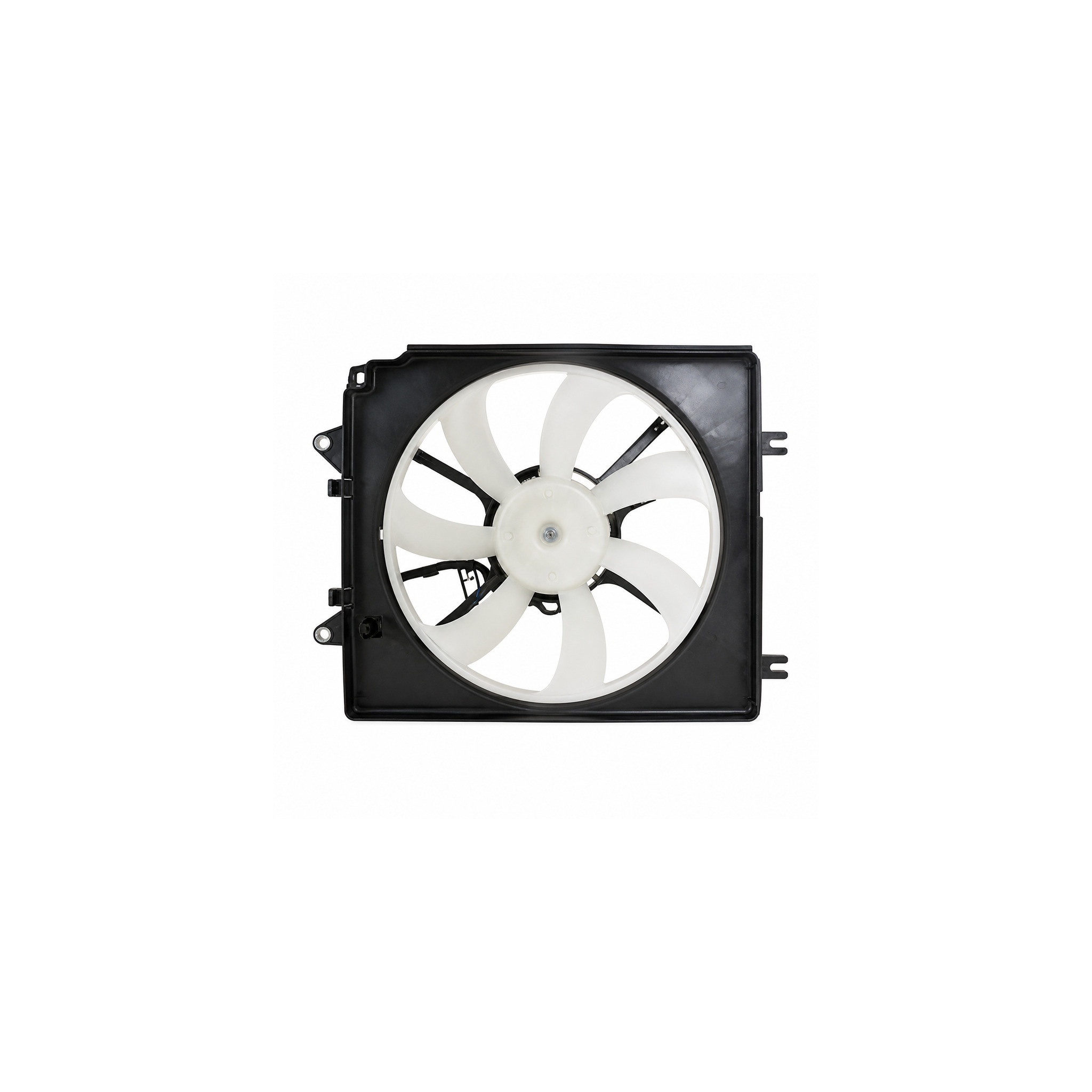 38615-5m1-h01-radiator-fan-for-honda-fr1-2016-image-01