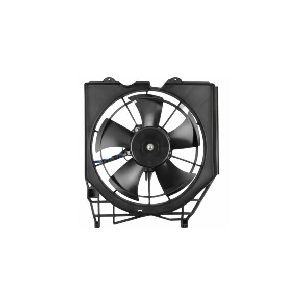 38615-64a-a01-radiator-fan-for-honda-fe1-image-01