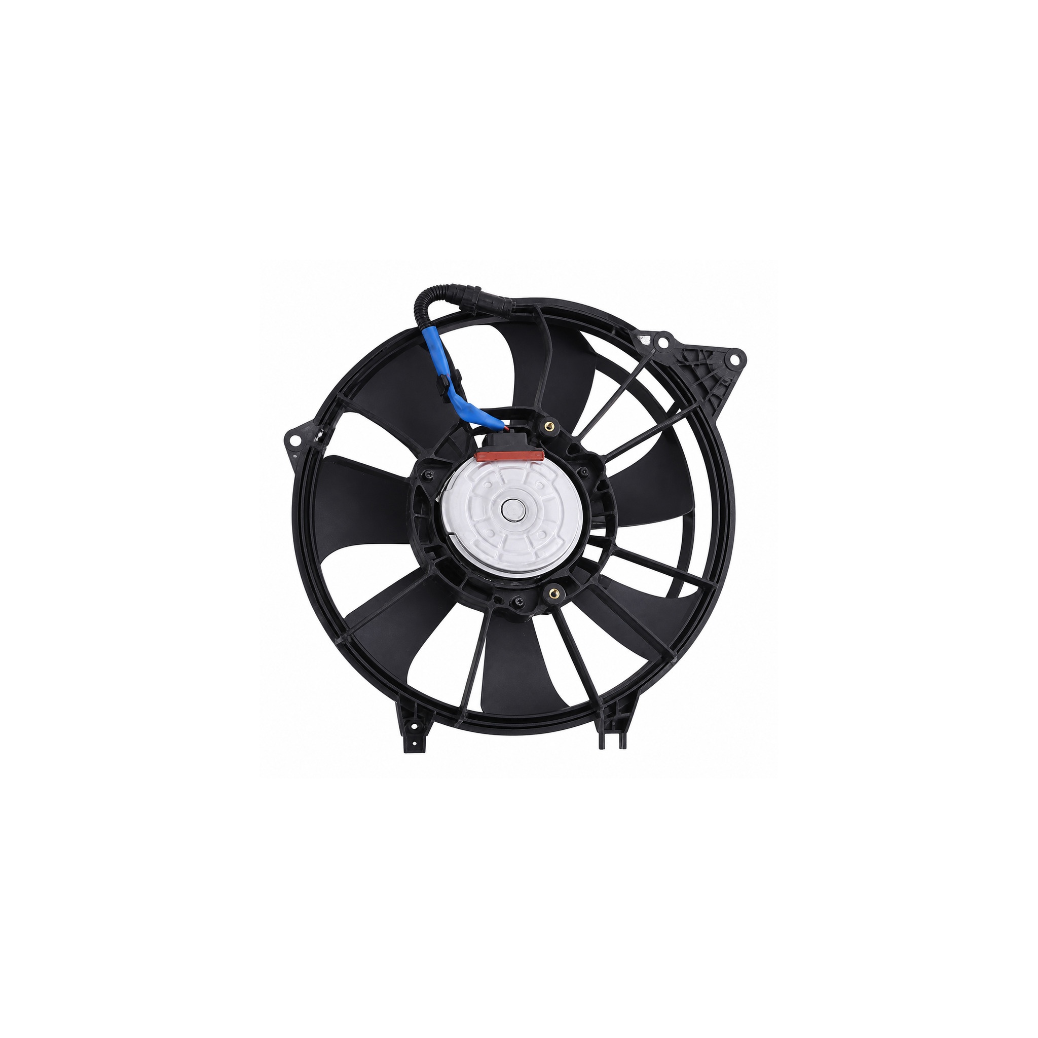 38615-6a0-a01-radiator-fan-for-honda-cv1-2018-image-01
