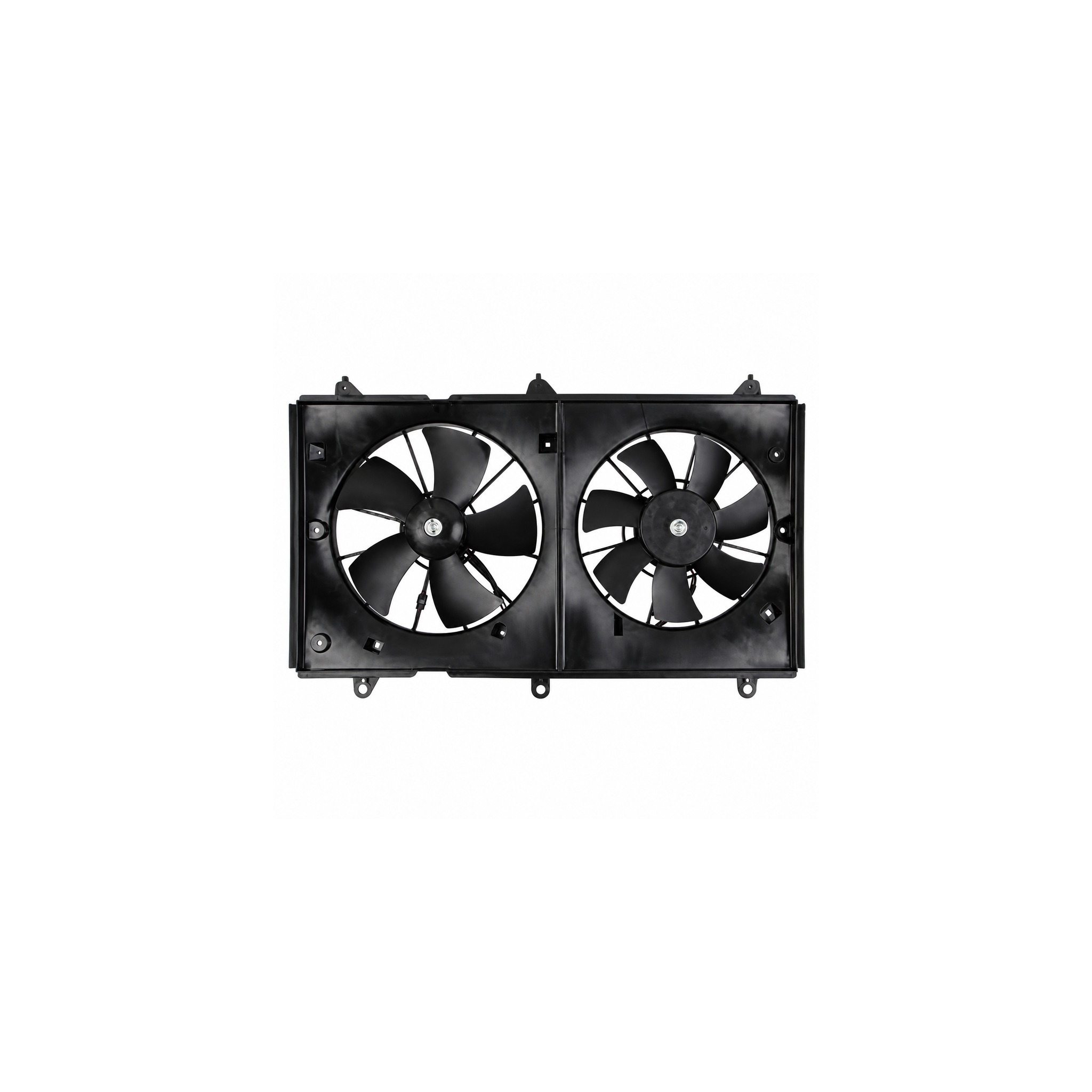 38615-6x6-h51-radiator-fan-for-honda-gr9-gs1-image-01