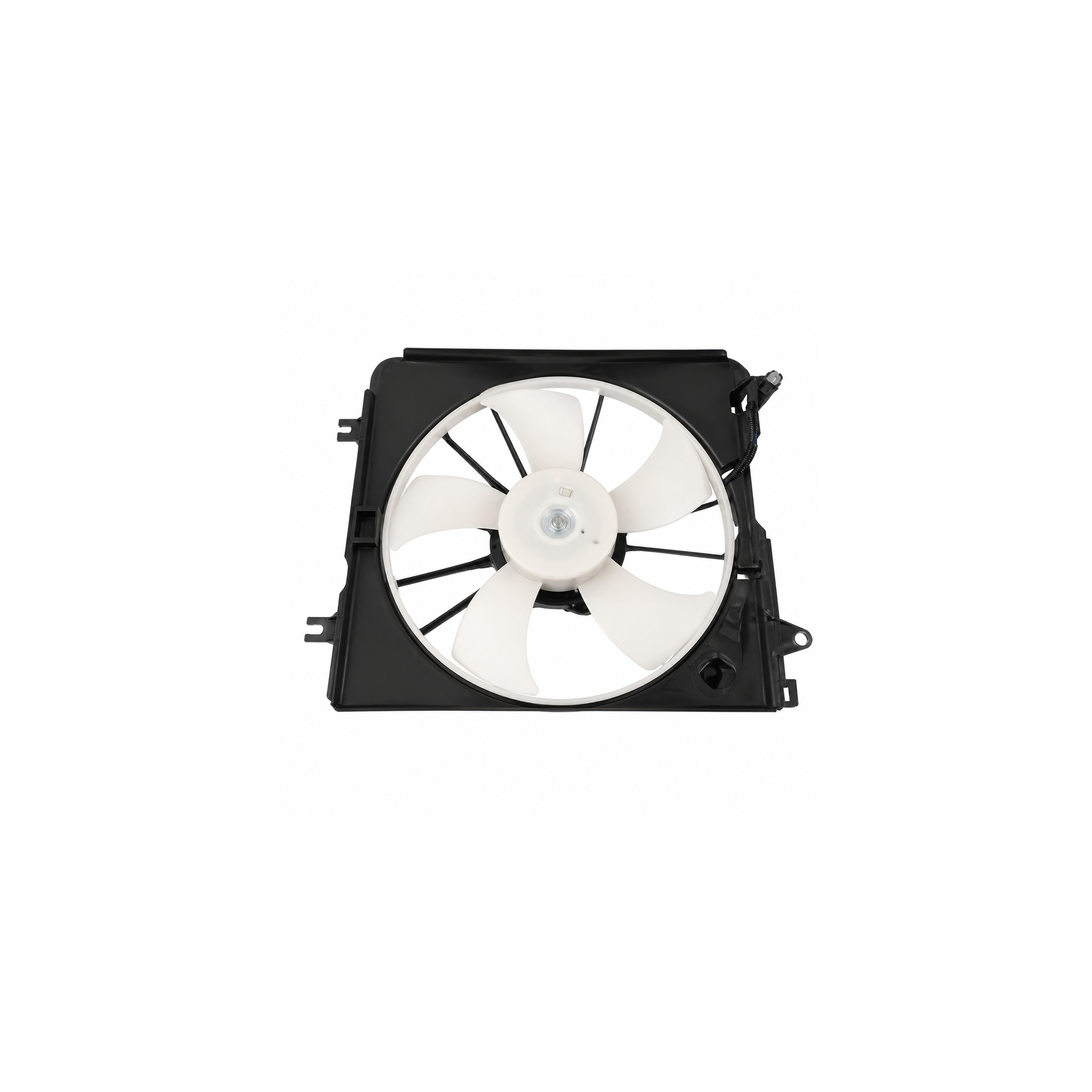 38615-p3f-000-radiator-fan-for-honda-crv-1997-2001-image-01