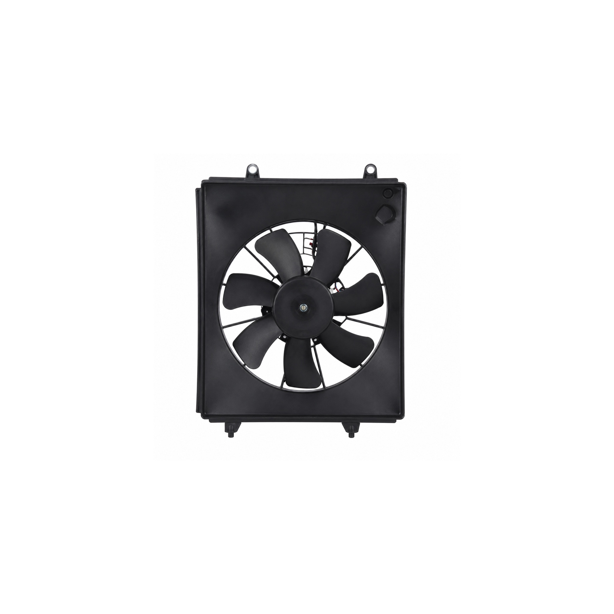 38615-pfe-003-radiator-fan-for-honda-odyssey-rb1-2005-2008-image-01