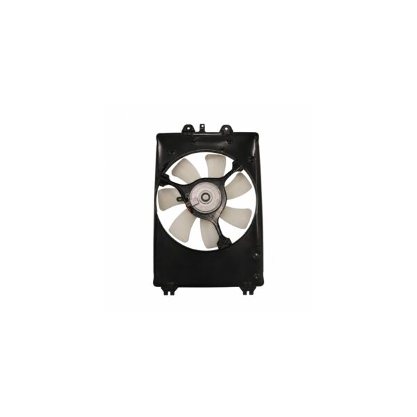 38615-pgk-a00-radiator-fan-for-honda-image-01