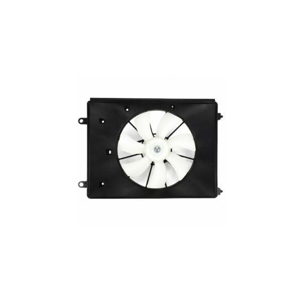 38615-pgm-003-radiator-fan-for-honda-oldodyssey-1999-2004-image-01