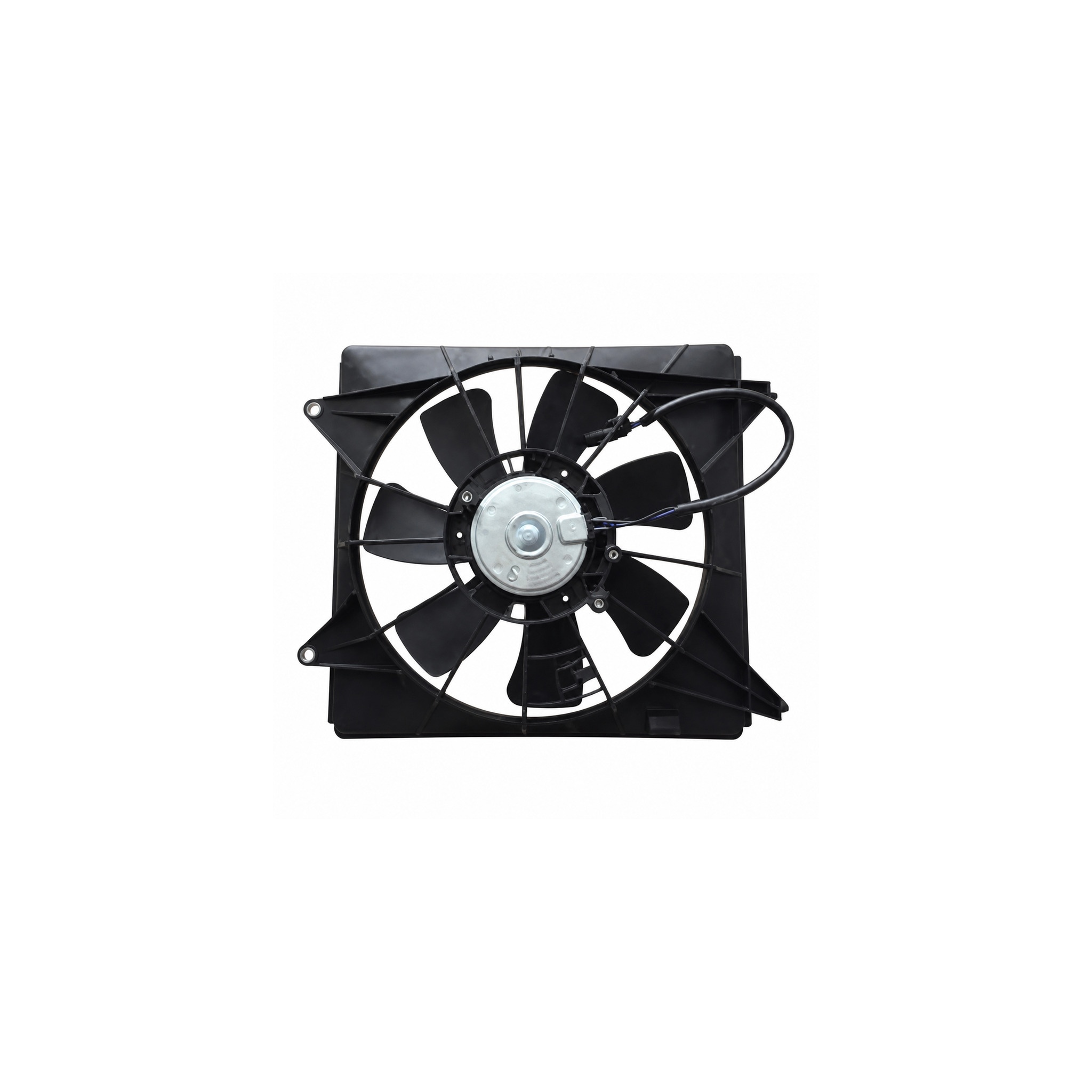38615-r28-a01-radiator-fan-for-honda-rr7-2015-image-01
