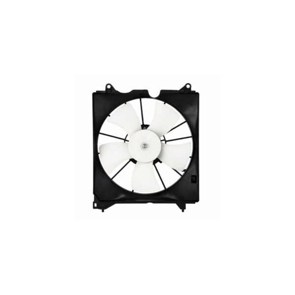 38615-r40-a01-radiator-fan-for-honda-cp2-2008-2013-image-01