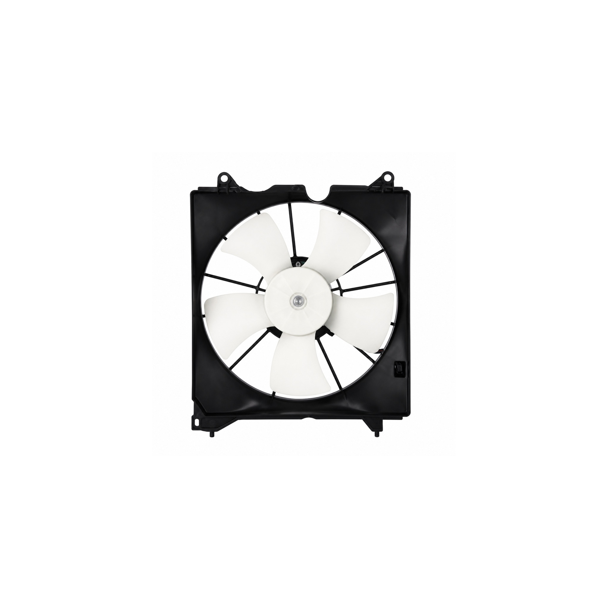 38615-r40-a01-radiator-fan-for-honda-cp2-2008-2013-image-01