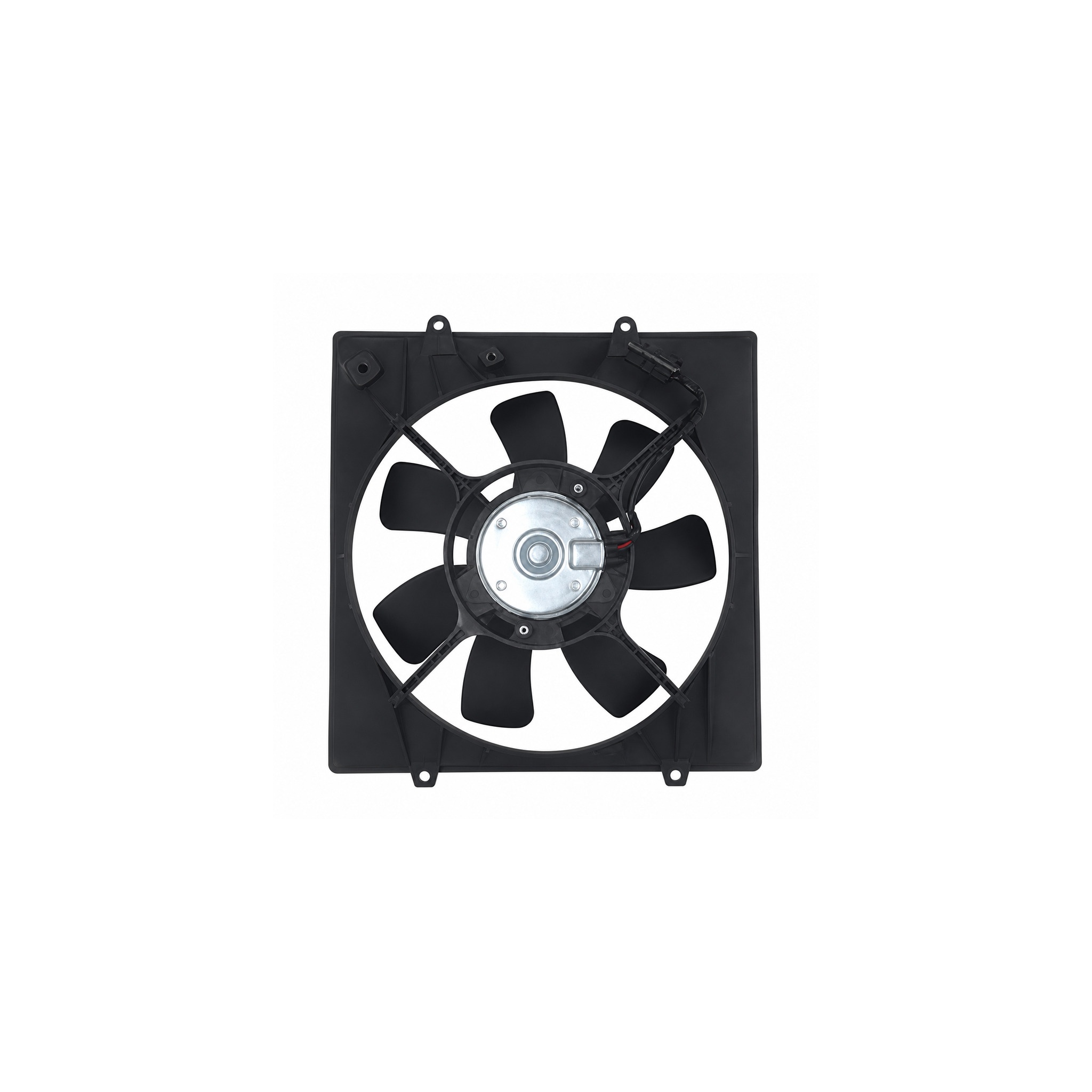 38615-r60-u01-radiator-fan-for-honda-cp1-2008-2013-image-01