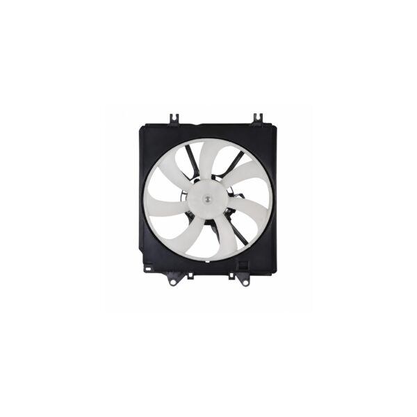 38615-r6a-j01-radiator-fan-for-honda-crv-rm1-2012-2016-image-01
