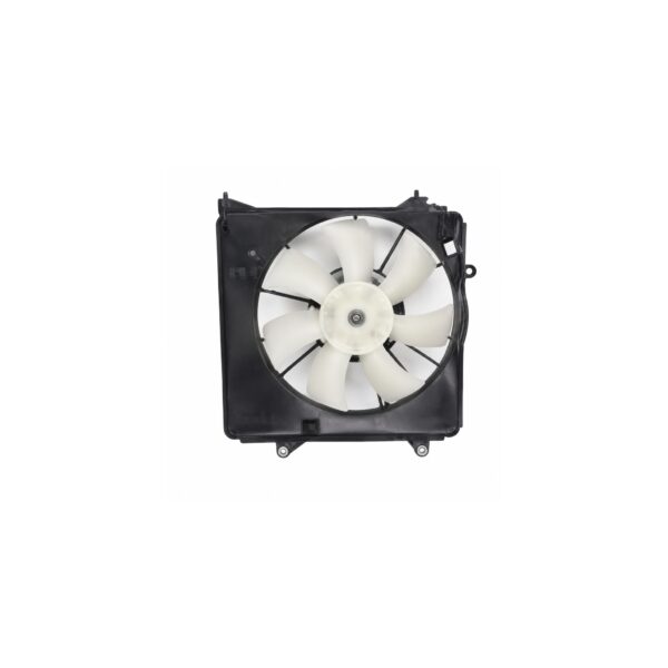 38615-rbb-003-radiator-fan-for-honda-2002-2007-image-01