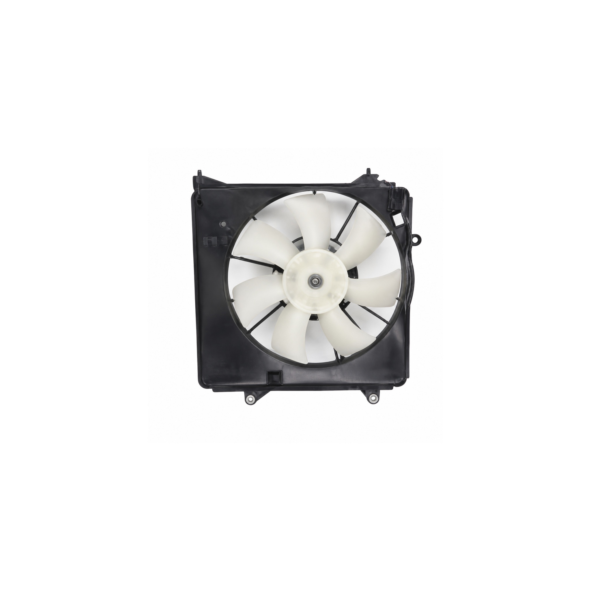 38615-rbb-003-radiator-fan-for-honda-2002-2007-image-01