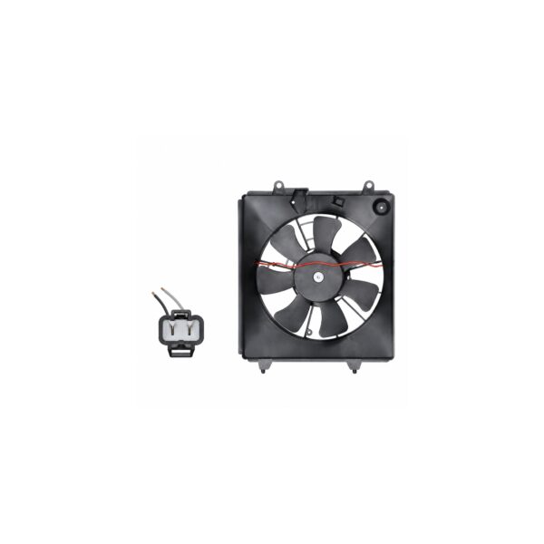 38615-rca-a00-radiator-fan-for-honda-cm6-2003-2007-image-01
