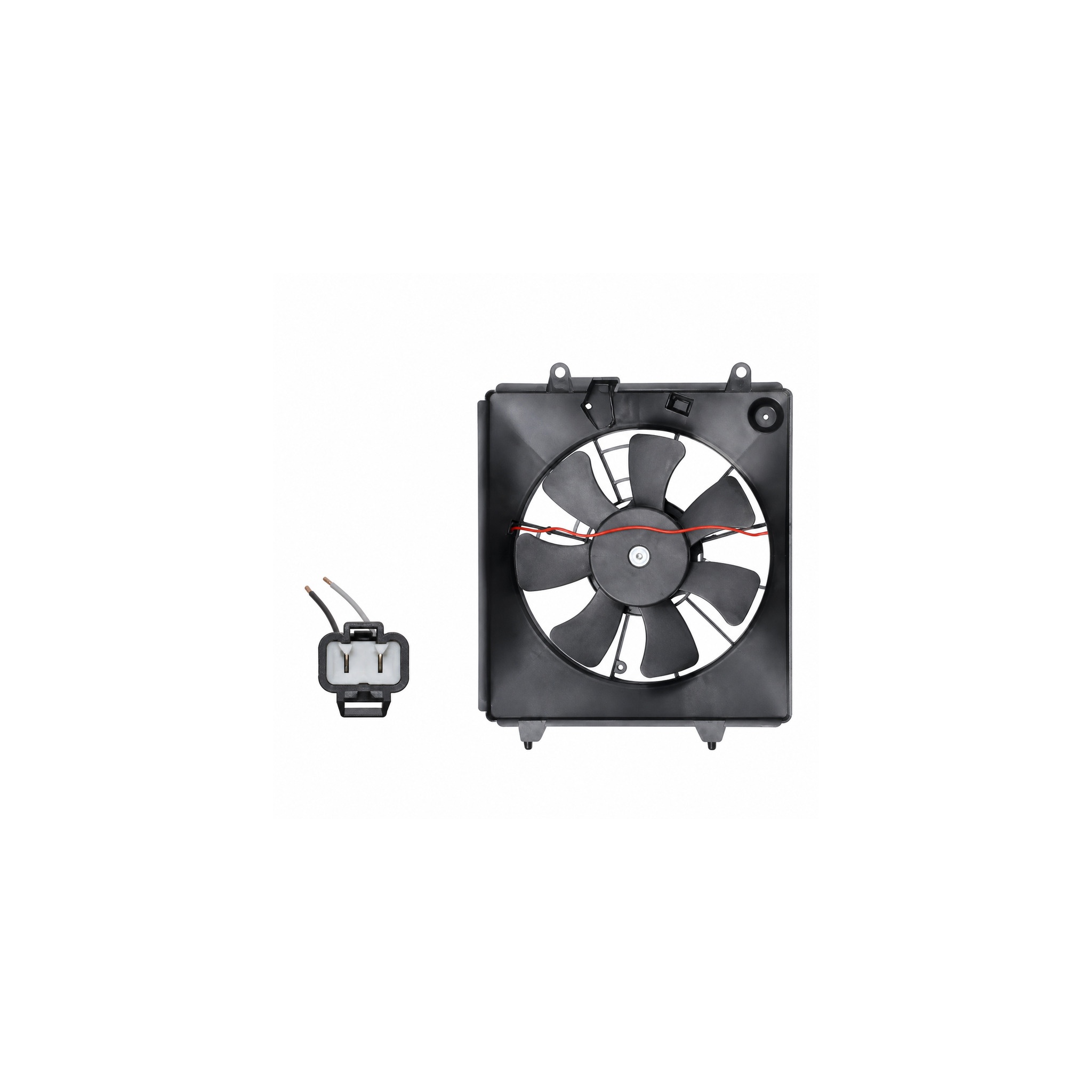 38615-rca-a00-radiator-fan-for-honda-cm6-2003-2007-image-01