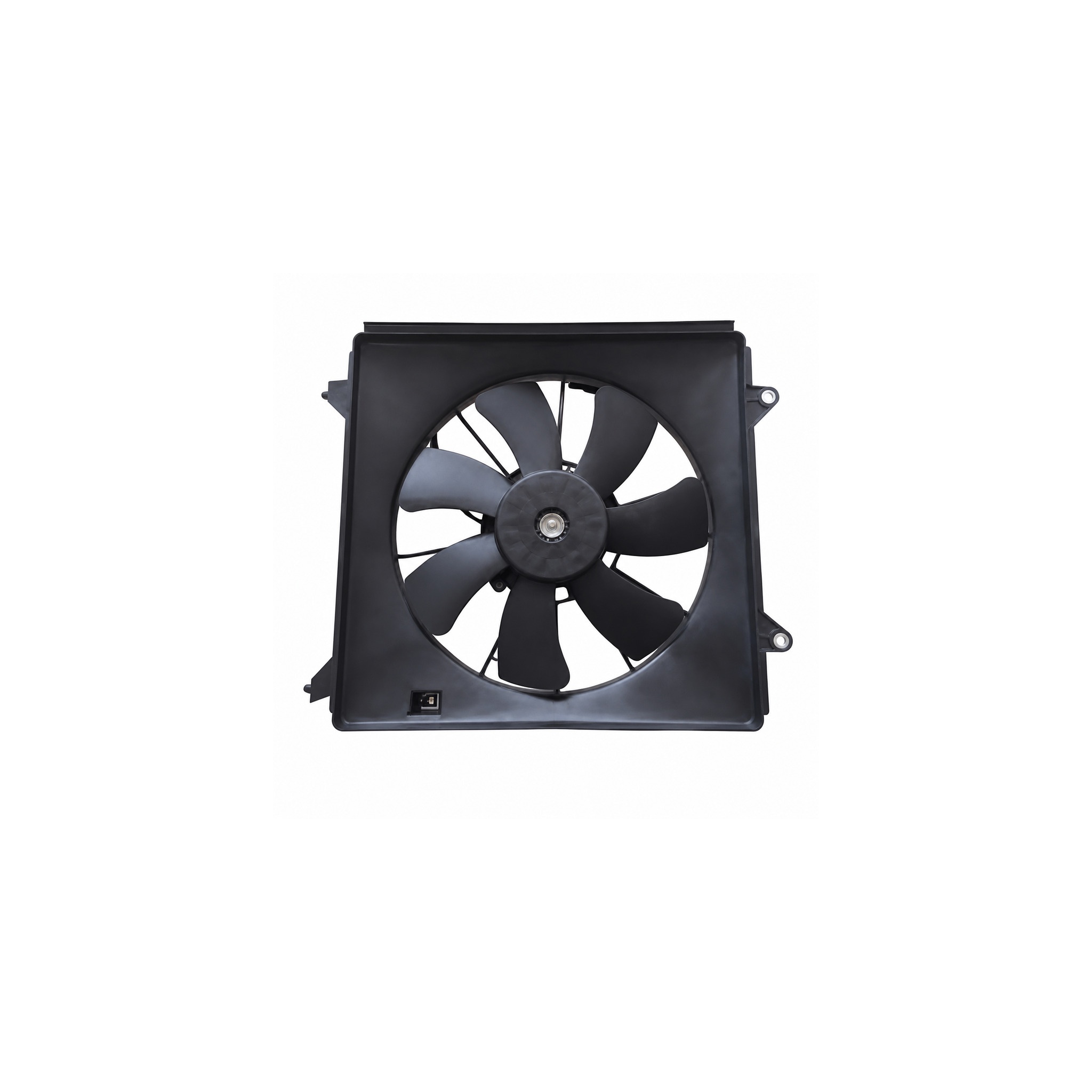 38615-rr2-h01-radiator-fan-for-honda-l-gm3-gj5-2017-image-01