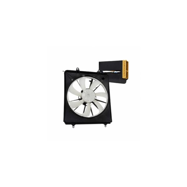 38615-rv0-a01-radiator-fan-for-honda-odyssey-cond-cfa-2011-image-01