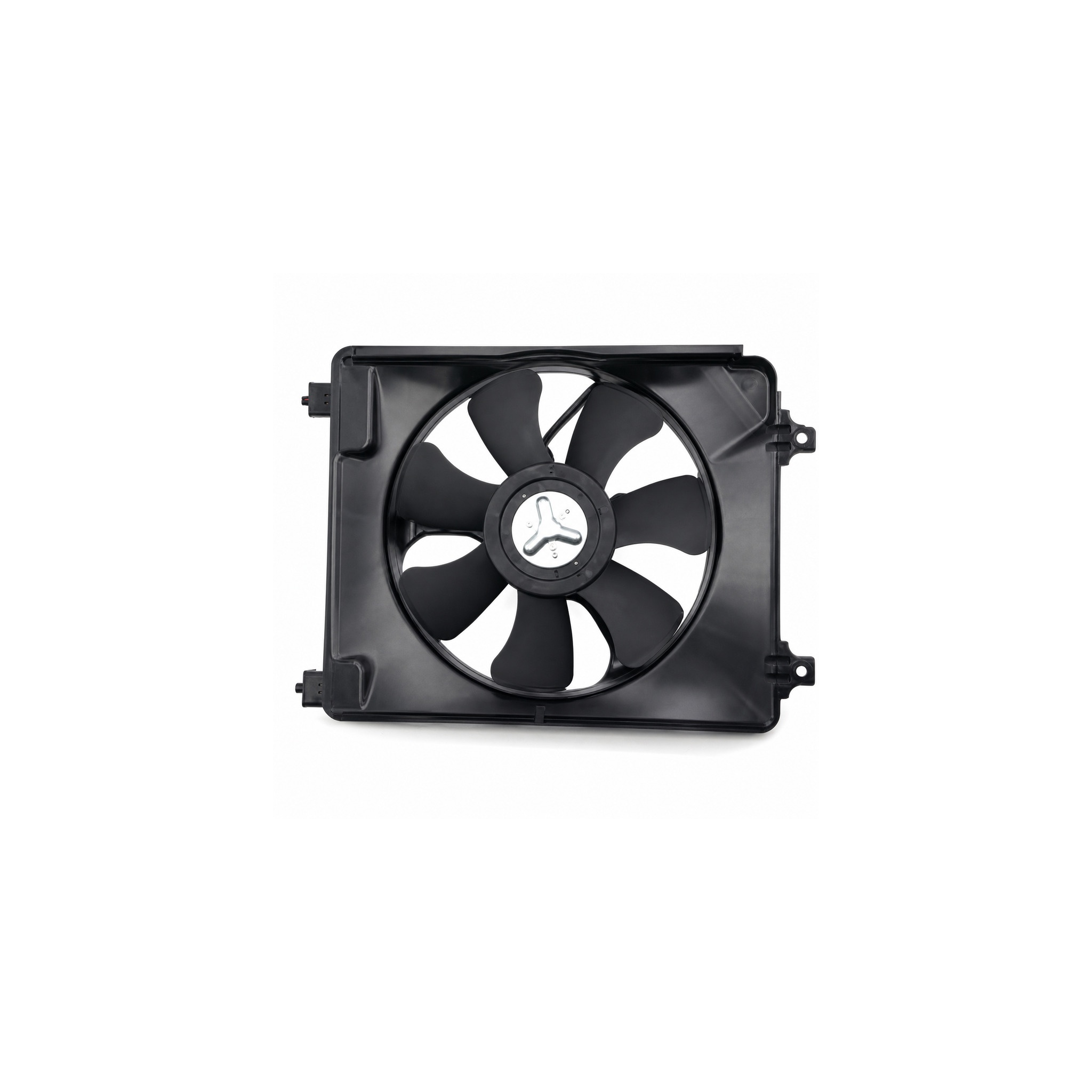 38615-tsh-003-radiator-fan-for-honda-gk5-image-01