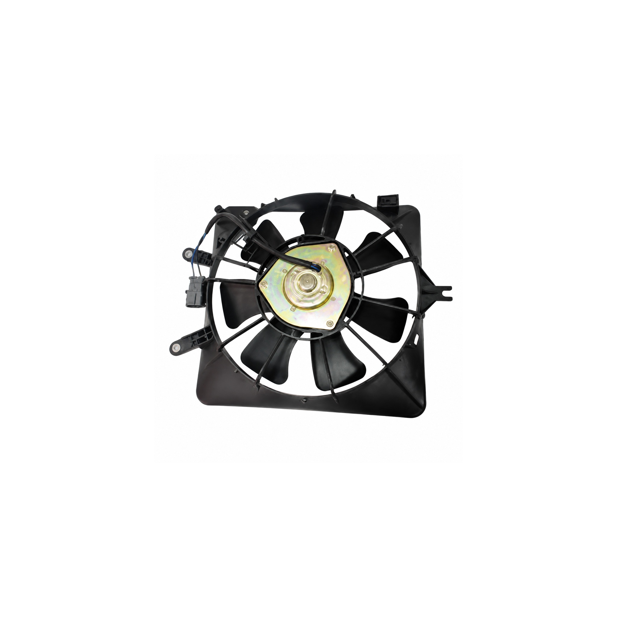 38615-twa-j01-radiator-fan-for-honda-gd1-2008-image-01