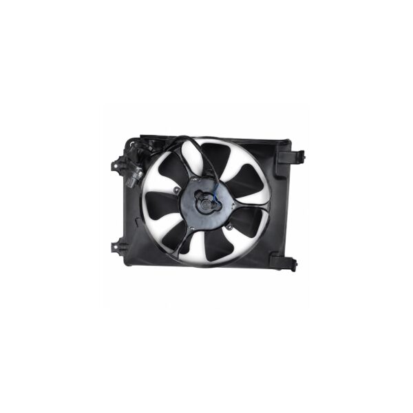 38616-dwa-j01-radiator-fan-for-honda-2007-2008-image-01