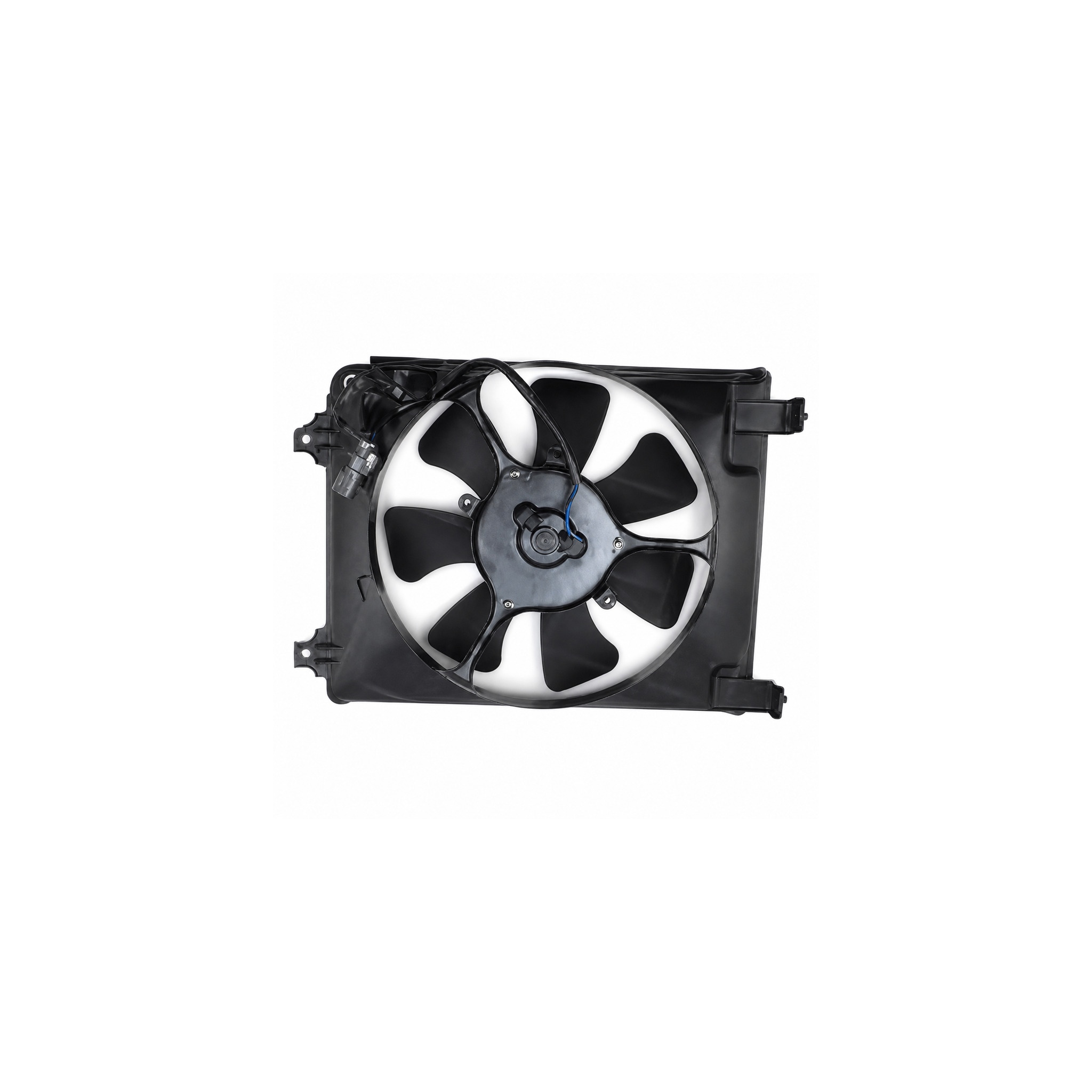 38616-dwa-j01-radiator-fan-for-honda-2007-2008-image-01