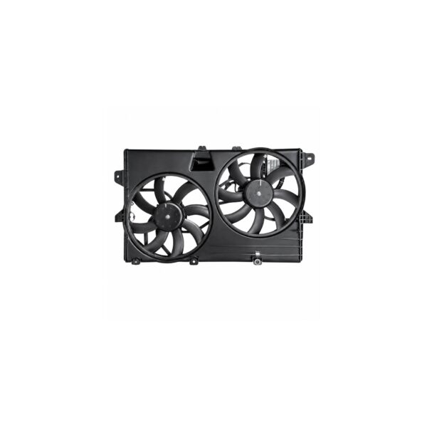 38616-pje-a01-radiator-fan-for-honda-cl-image-01
