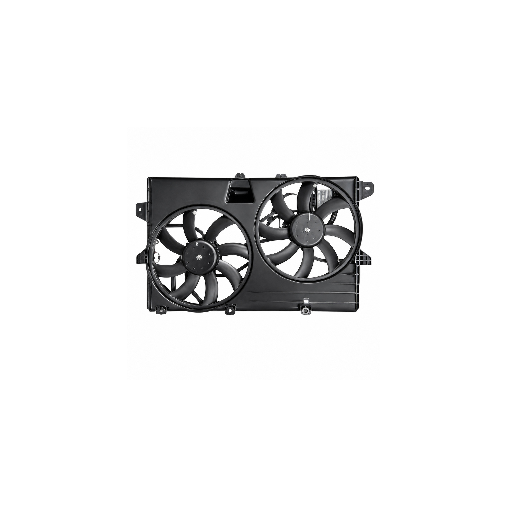 38616-pje-a01-radiator-fan-for-honda-cl-image-01