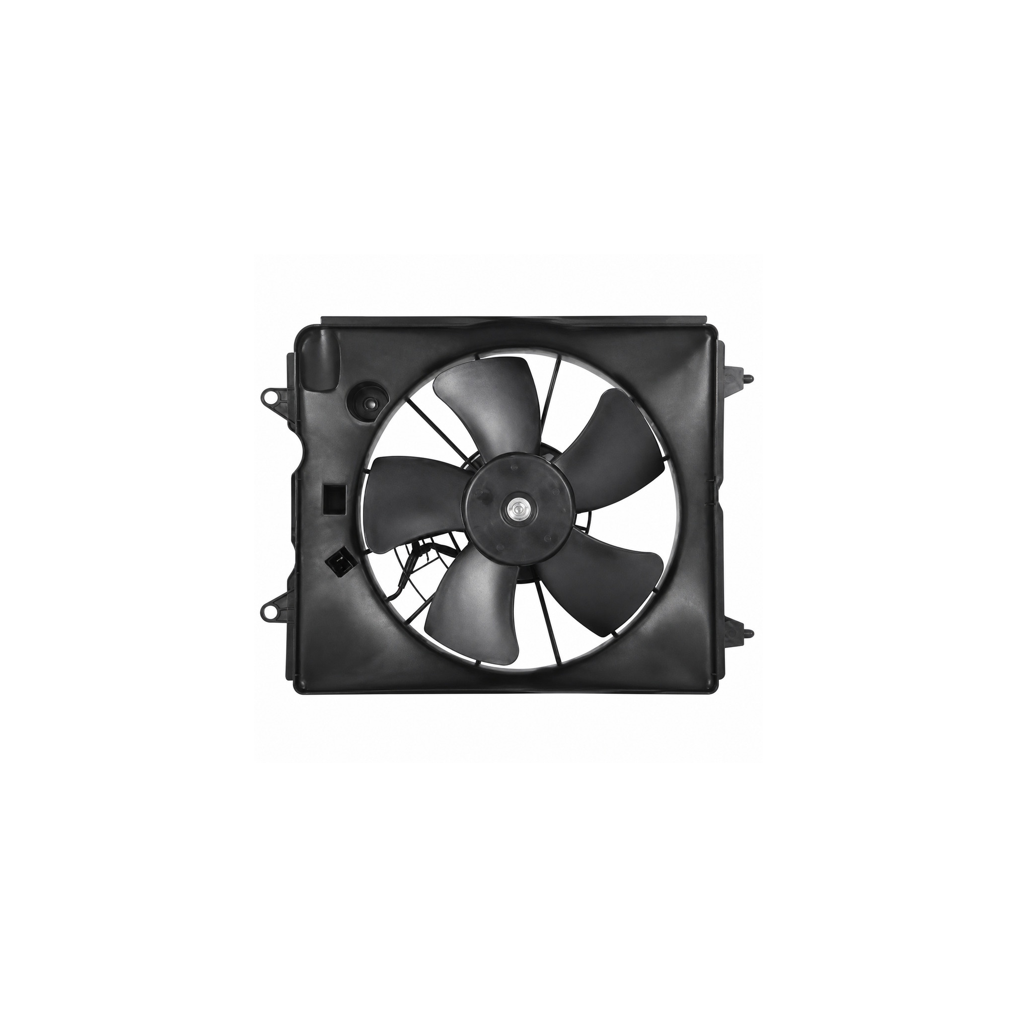 38616-rbj-003-radiator-fan-for-honda-cr-v-insight-l-l-2012-2016-image-01