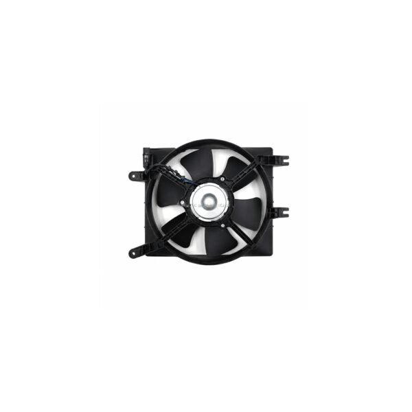 38616-rr2-h01-radiator-fan-for-honda-crider-gm3-2014-image-01