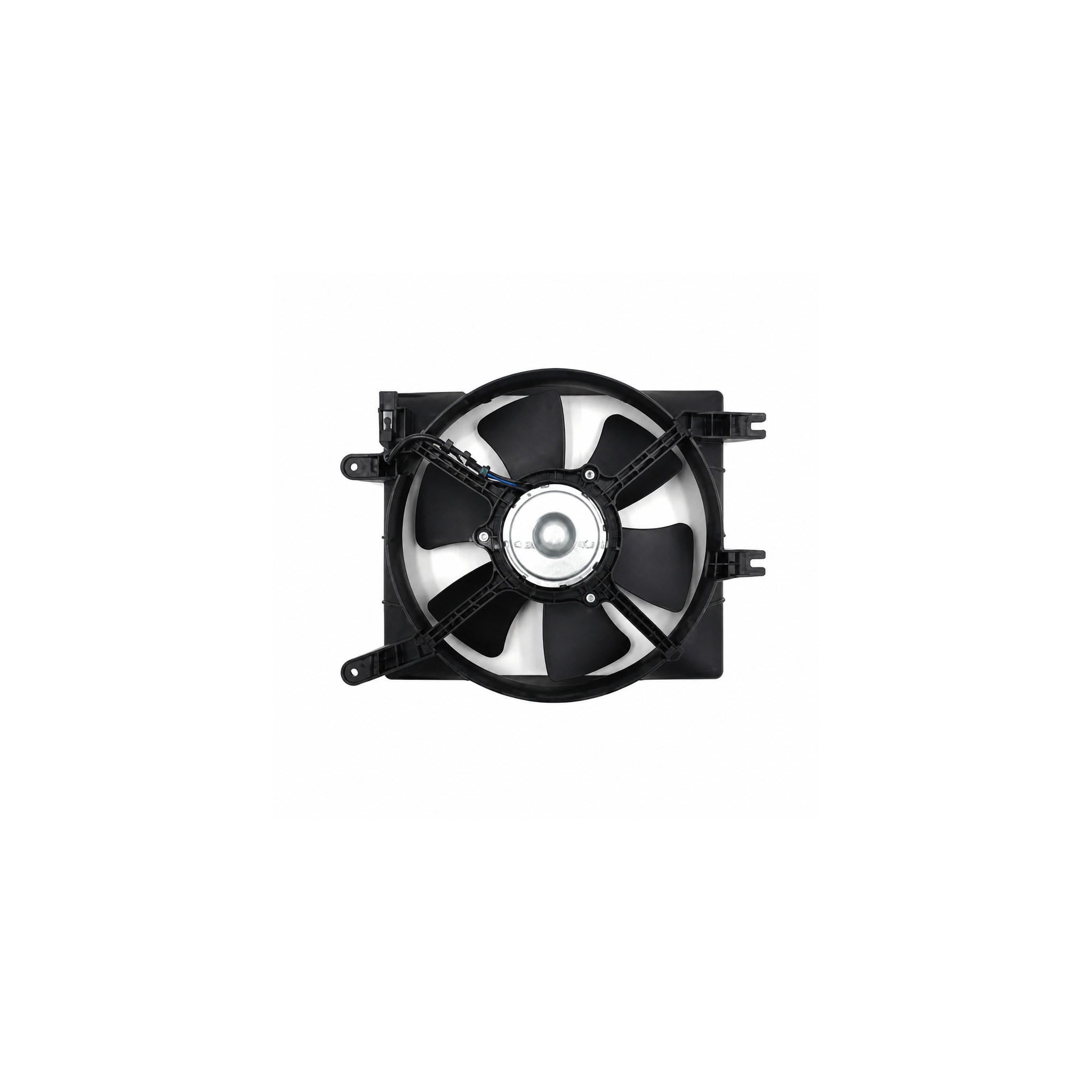 38616-rr2-h01-radiator-fan-for-honda-crider-gm3-2014-image-01