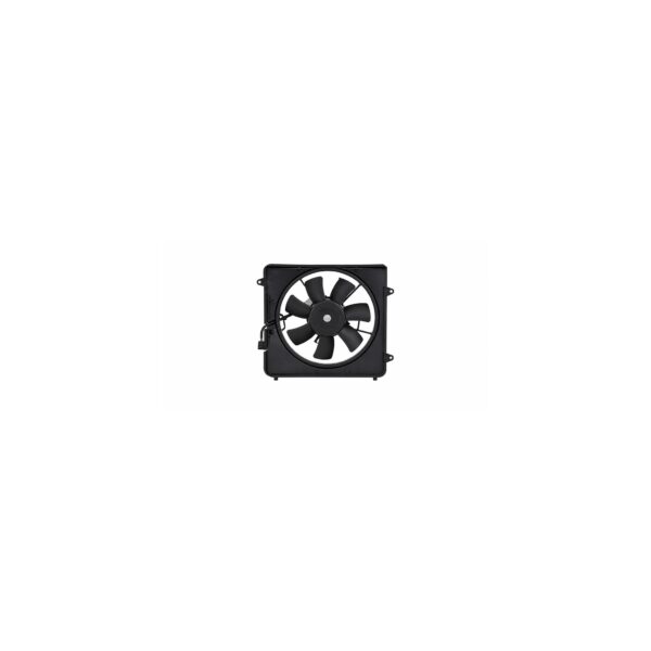 38616-rza-a01-radiator-fan-for-honda-cr-v-2007-2009-image-01