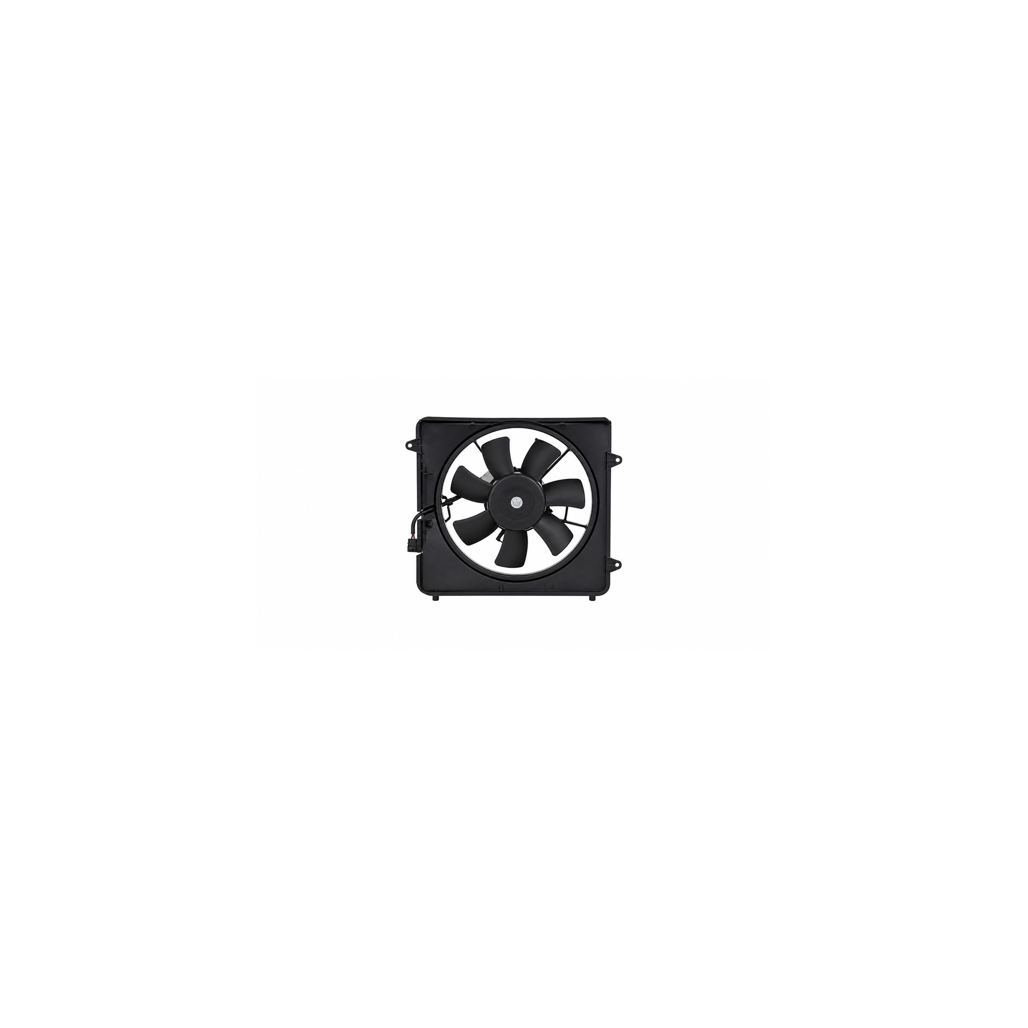 38616-rza-a01-radiator-fan-for-honda-cr-v-2007-2009-image-01