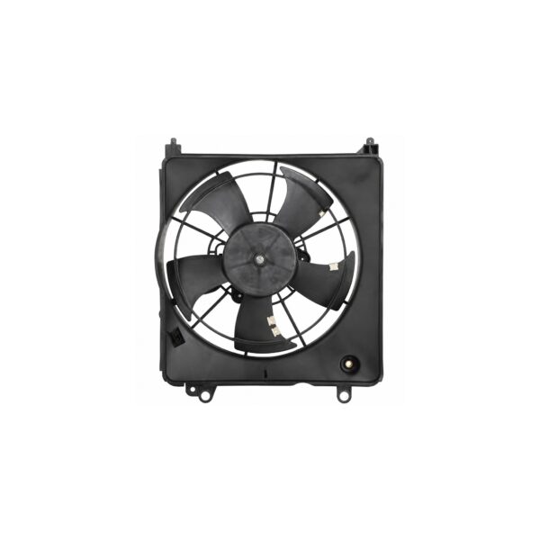 386165r1003-radiator-fan-for-honda-new-fit-2009-2014-image-01