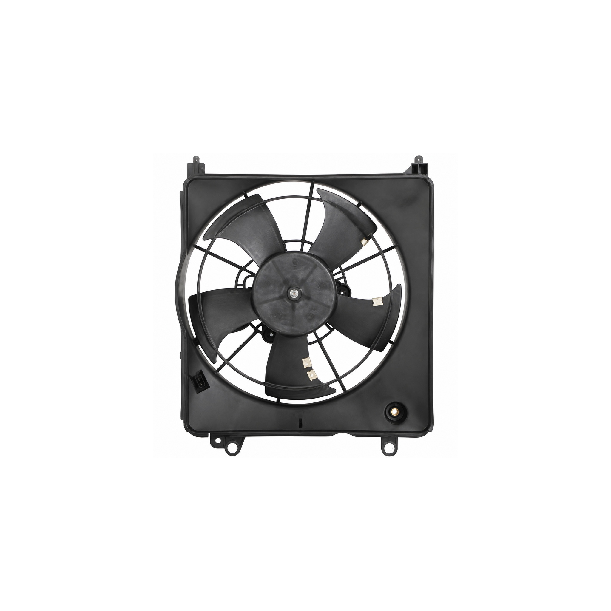 386165r1003-radiator-fan-for-honda-new-fit-2009-2014-image-01