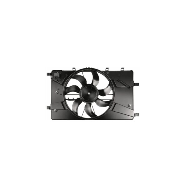 39012359-radiator-fan-for-buick-image-01