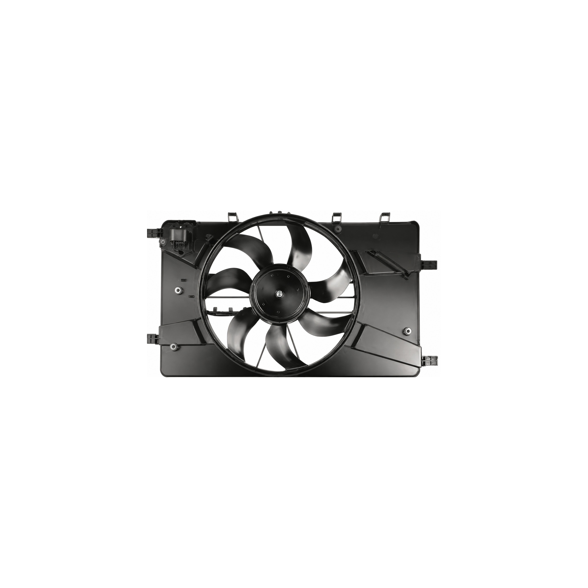 39012359-radiator-fan-for-buick-image-01