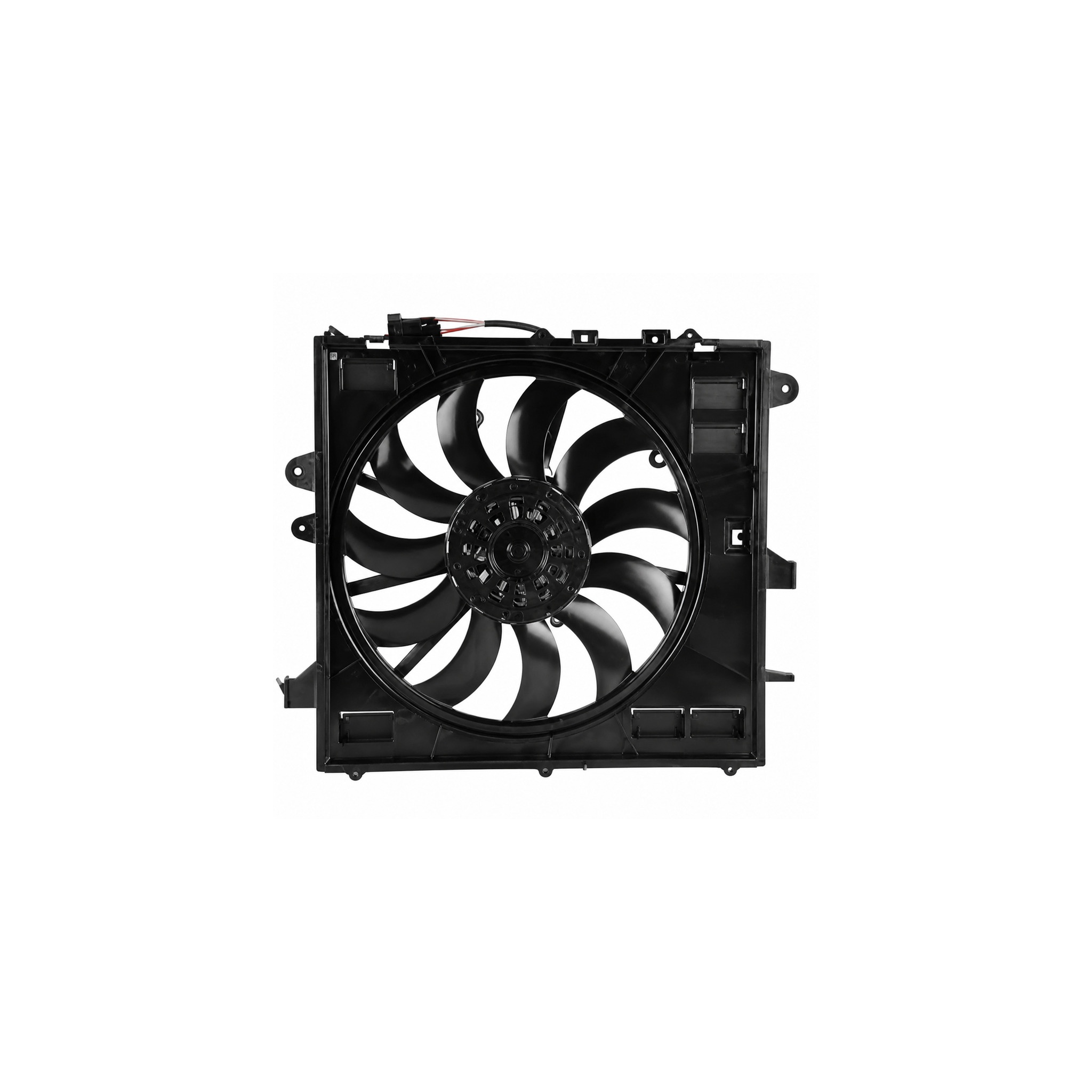 39030262-radiator-fan-for-chevrolet-2016-image-01
