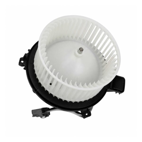 39220106 Blower Motor for BUICK