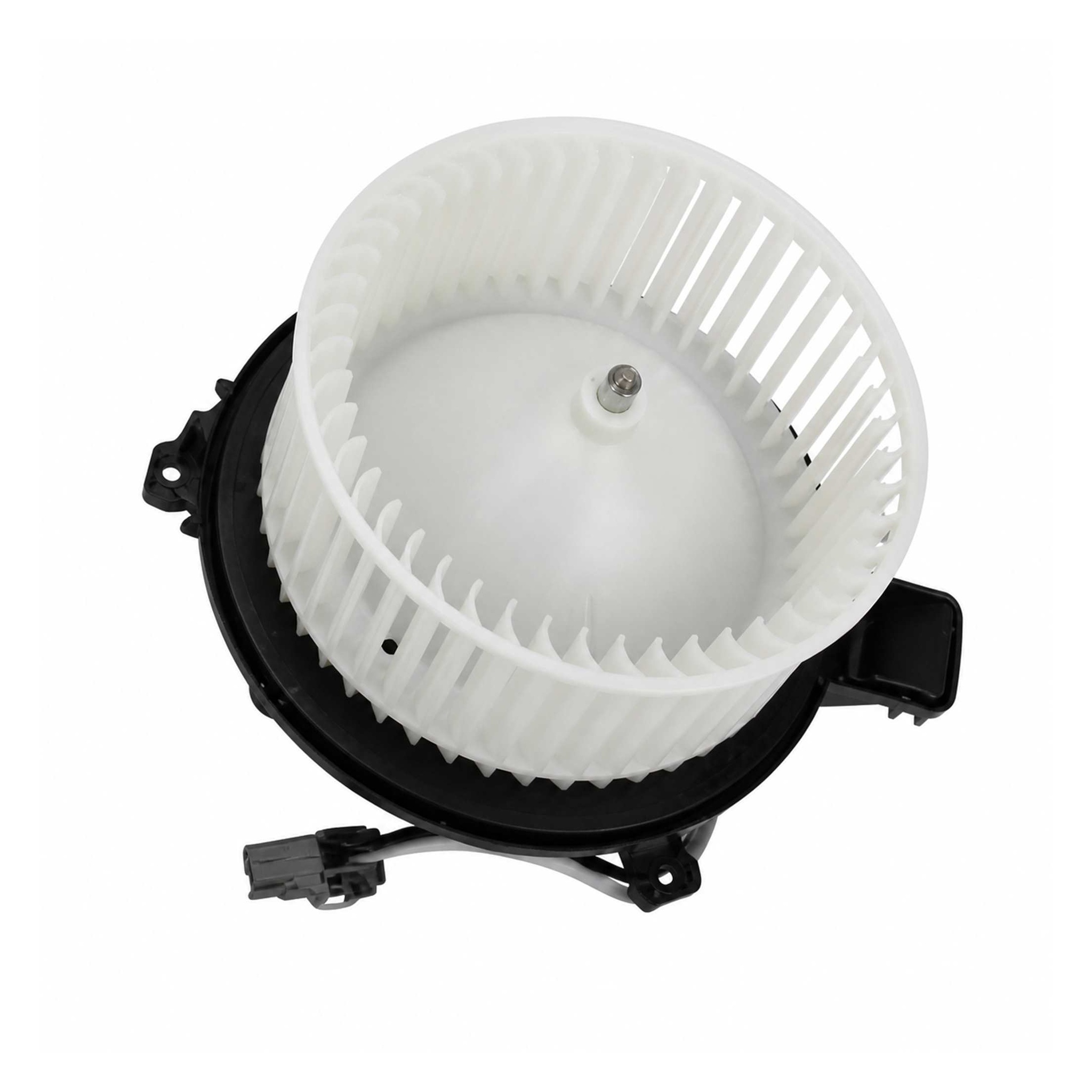 39220106 Blower Motor for BUICK