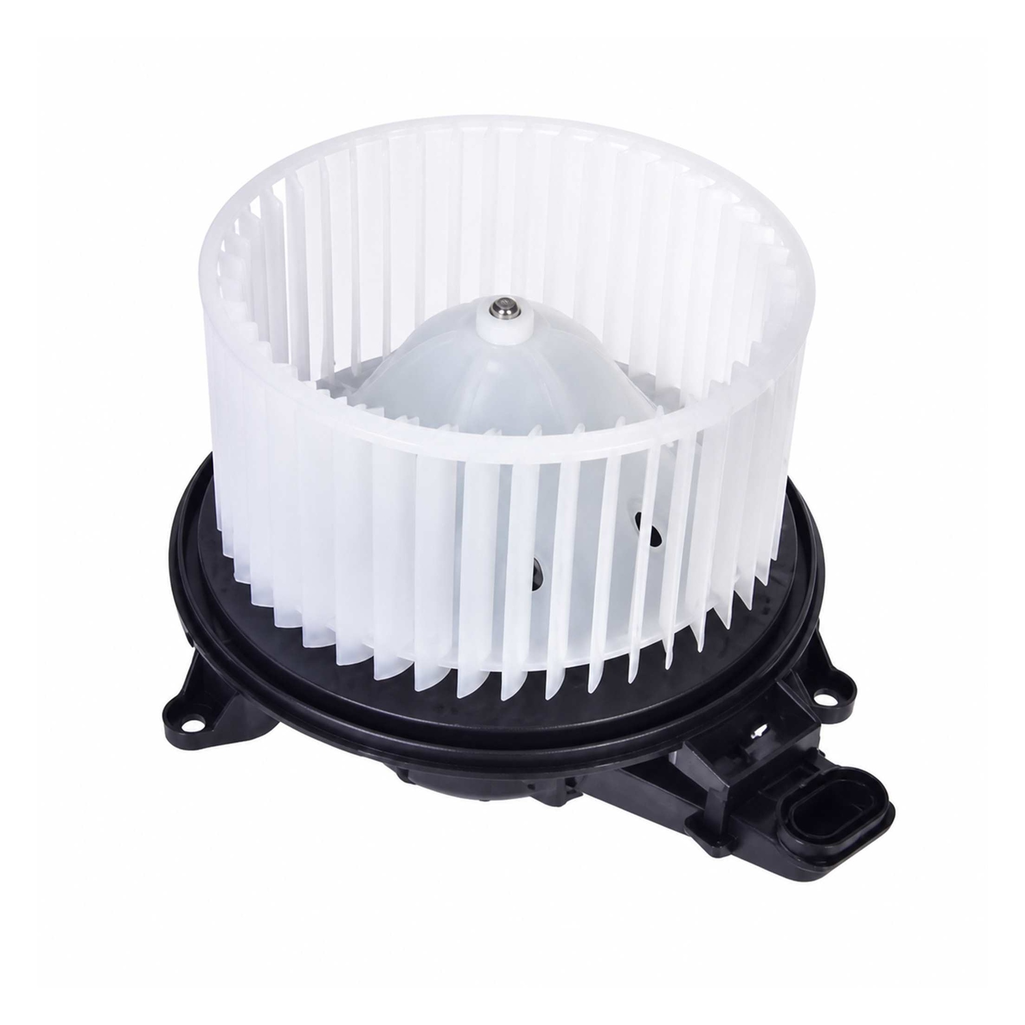 39242-671-000 Blower Motor for ACURA Integra