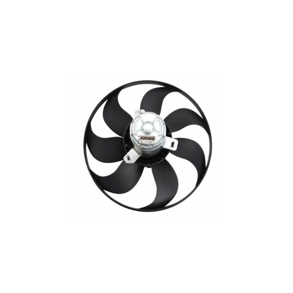 3a0959455b-radiator-fan-for-volkswagen-1988-1997-image-01