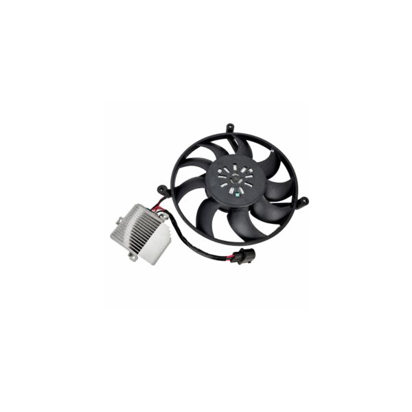 3co959455f-radiator-fan-for-volkswagen-image-01