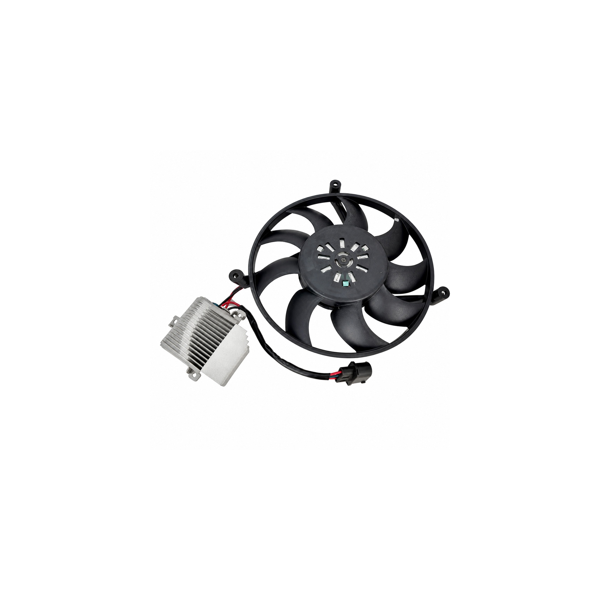 3co959455f-radiator-fan-for-volkswagen-image-01