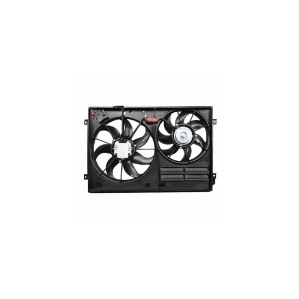 3co959455g-radiator-fan-for-volkswagen-image-01