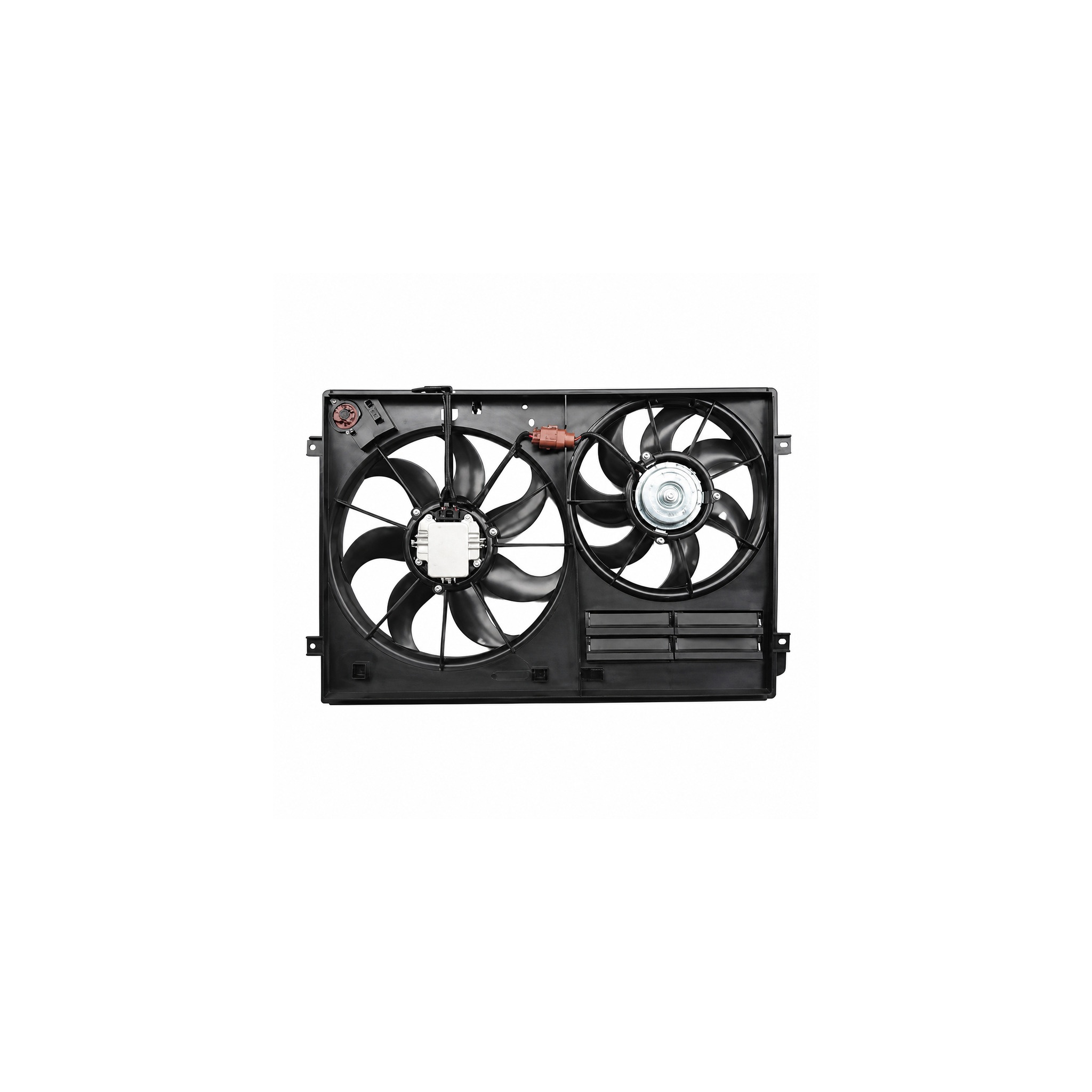 3co959455g-radiator-fan-for-volkswagen-image-01