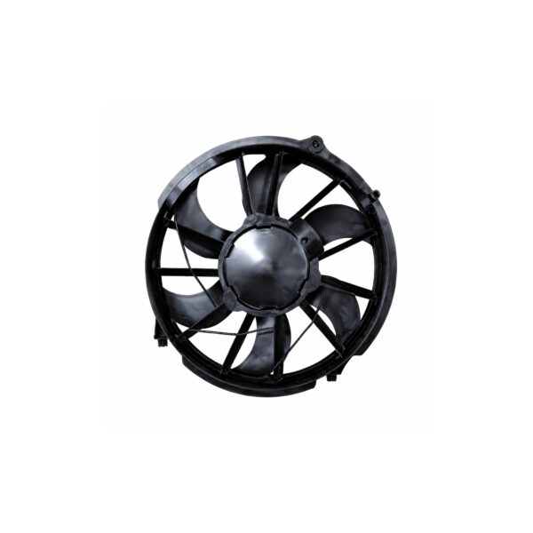 3F1Z8C607EA Radiator Fan for FORD TAURUS LH 1996-2004