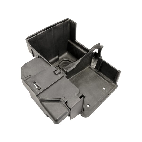 3m51-10723-an-1490648-battery-box-for-2005-ford-focus-image-01