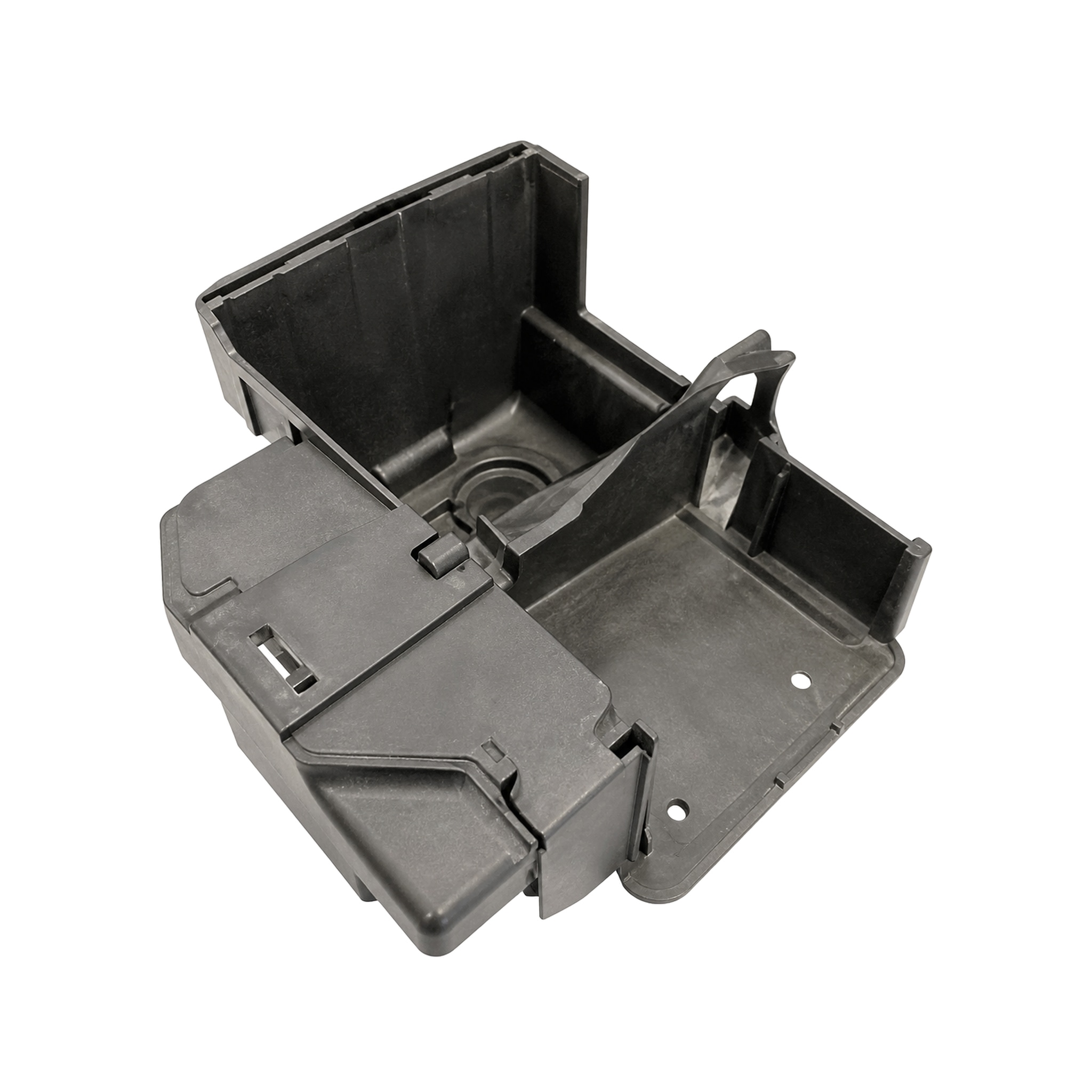 3m51-10723-an-1490648-battery-box-for-2005-ford-focus-image-01