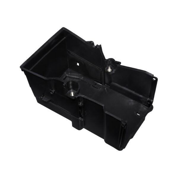 3m51-10723-an-battery-box-for-2009-ford-focus-image-01