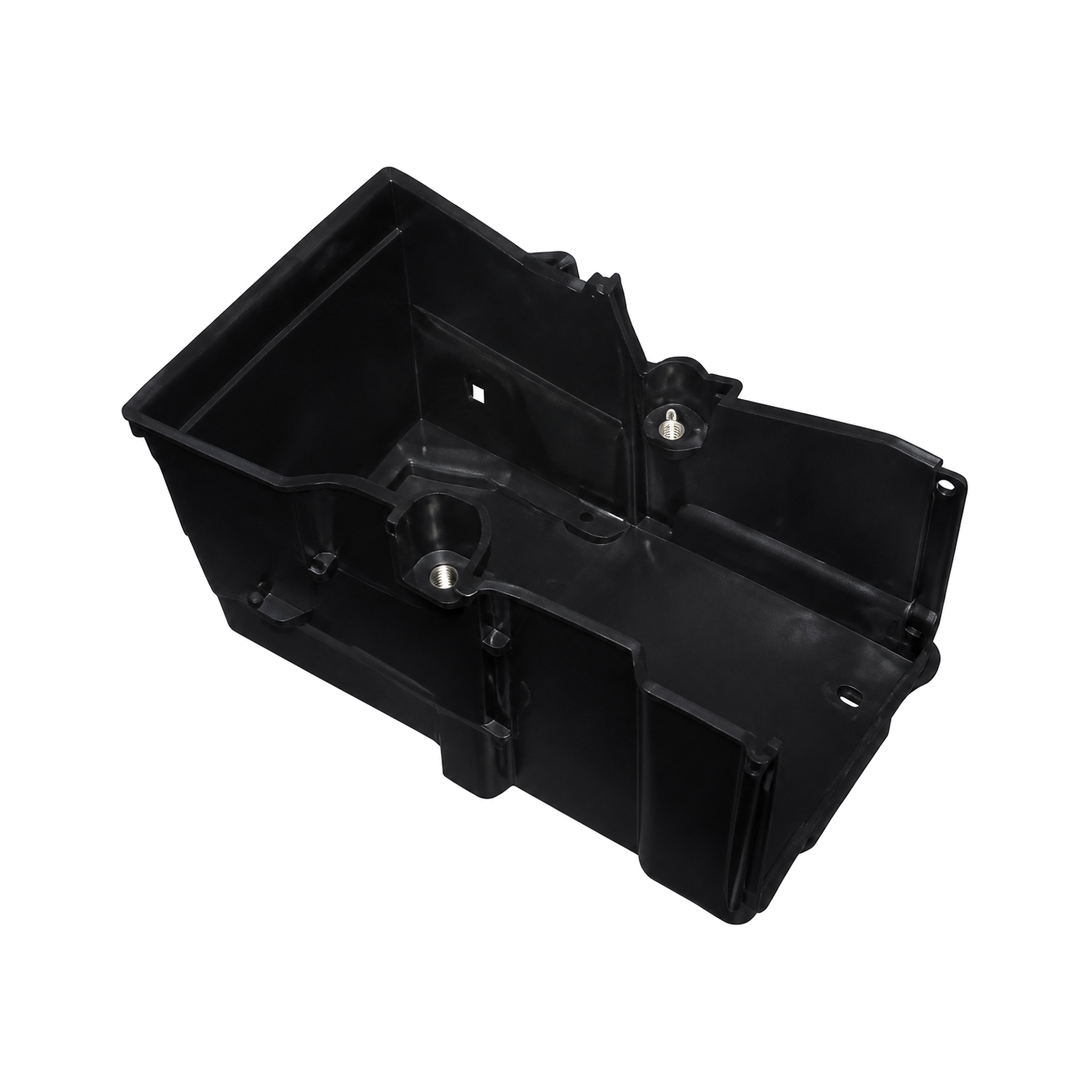 3m51-10723-an-battery-box-for-2009-ford-focus-image-01